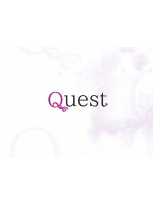 クエスト 鷹岡店(Quest)