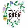 エデン 札幌(EDEN)のお店ロゴ