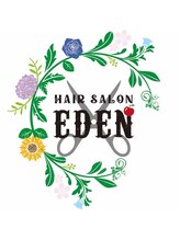 EDEN 札幌【エデン】