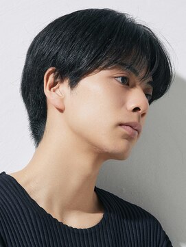 クロードモネ 川越店(Claude MONET) メンズスタイル/ナチュラルマッシュ/川越/川越駅