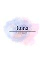 ルーナ(Luna)/Luna(ルーナ)　instagram@luna_hairsalon_m