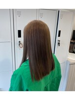 グランデュール 藤枝店(GRANDEUR)&nbsp;グレージュ