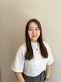 トッカ 八王子店(tocca) 外山 恵里