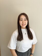 トッカ 八王子店(tocca) 外山 恵里