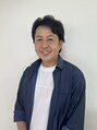 フォルテ 掛川店 瀧井 雅宏