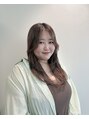 エレノア 池袋店(Eleanor) 伊藤 早希