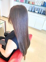 レクラ 清須店(L'eclat)&nbsp;チャコールグレー