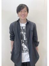 ソヨン いわき店(SOYON) 齊藤 敦
