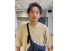 ローレンサカエ(LOREN)