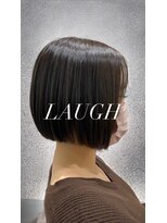 ラフ(LAUGH)&nbsp;ベナボブ