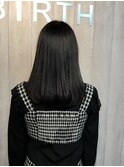 ブルーバイオレット