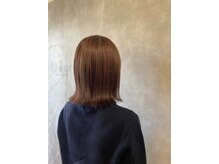 フルール(fleur)