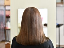 カラープラス 中村店