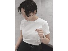 サクセス ふれあいの丘店(success)