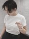 サクセス ふれあいの丘店(success)の写真/トレンド×似合わせを融合した"カットだけで魅せる"スタイルでワンランク上の仕上がりへ♪