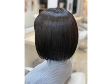 ユニティ 戸塚店