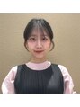サローネ サンク(SALONE CINQ) 斉藤 朋子