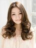 大好評♪カット+カラ－+トリートメント￥8,800.♪リニューアルキャンペーン♪