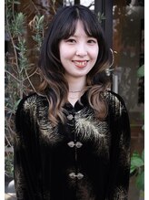 アイフィ(iFY)&nbsp;千葉 玲奈