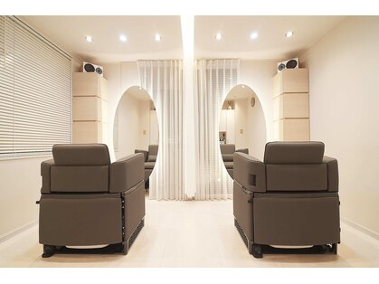 ルナ ピエナ(Luna piena)の写真