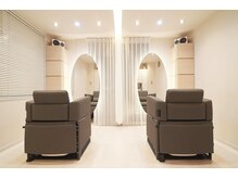 ルナ ピエナ(Luna piena)