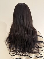 アヴァンスクロス あべのルシアス店(AVANCE.CROSS)&nbsp;ダークモカベージュ