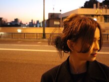 This_is_the_hair.0 仙台一番町【1月上旬OPEN(予定)】