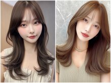 テディ 自由が丘店(teddy)