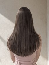 ロマリア ヒルズ 表参道 原宿(Lomalia HILLS)