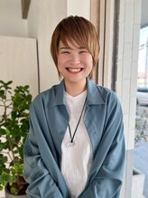 スープル オオブ(SOUPLE.obu)&nbsp;yama 