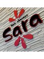 ヘアセラピー サラ(hair therapy Sara)&nbsp;Sara 荒井店