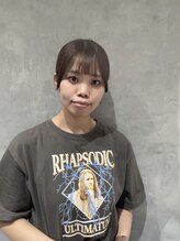 フィー 東川口店(fee) 船木