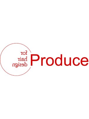 プロデュース 東林間店(Produce)