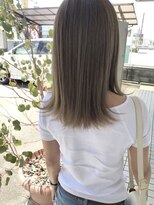 エルフ(elf)&nbsp;イルミナカラー