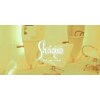 シェイク ヘア(Shaque HAIR)のお店ロゴ