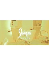 Shaque HAIR　シェイク　ヘア