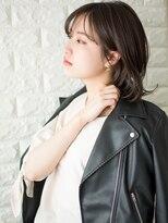 ノイン(noine)&nbsp;今日の私も明日の私も、全部大好きな私。