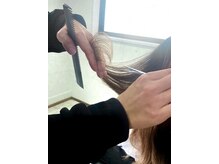 レーヴ(REVE)