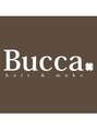 ブッカ 本店(Bucca)/hair＆make Bucca　本店
