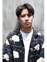 エイル 北堀江(Eir)&nbsp;ルードコンマヘア