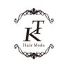 ケーティケア(KT care)のお店ロゴ