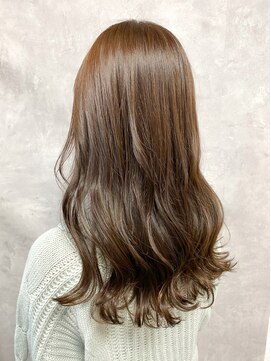 サニー 津田沼店(SUNNY) まろっとチョコレートミルクティ