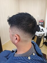 ハングアウト(Hangout)