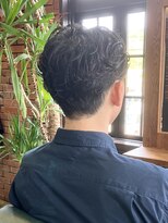 ロザリー(ROSARY)&nbsp;【　men's　315　】