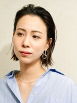 ヴィクール(vi COEUR)&nbsp;大人ショート