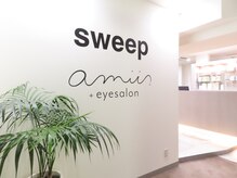 スウィープ 札幌大通(sweep)