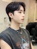 メンズ用!6/11限定！お得なクーポン！メンズカット5980