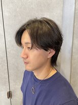 ジールサロン つくば本店&nbsp;ナチュラルセンターパート/20代３０代