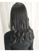 【CIEL原田】グレージュ