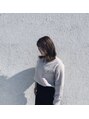 エッジ 下北沢(edge.) ＭＩＹＵ 